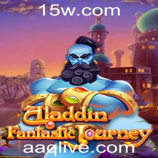 Explorando o Mundo Encantado de Aladdin: Um Guia Completo para Jogadores