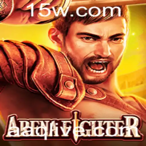 ArenaFighter: Um Mergulho no Mundo dos Combates Virtuais