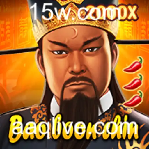 BaoBoonChin: Um Mergulho nas Aventuras do Jogo Inovador