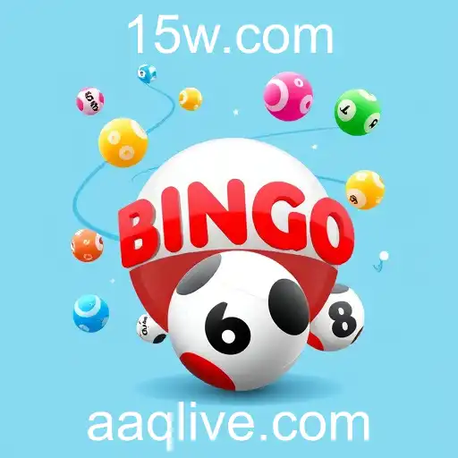 Bingo online