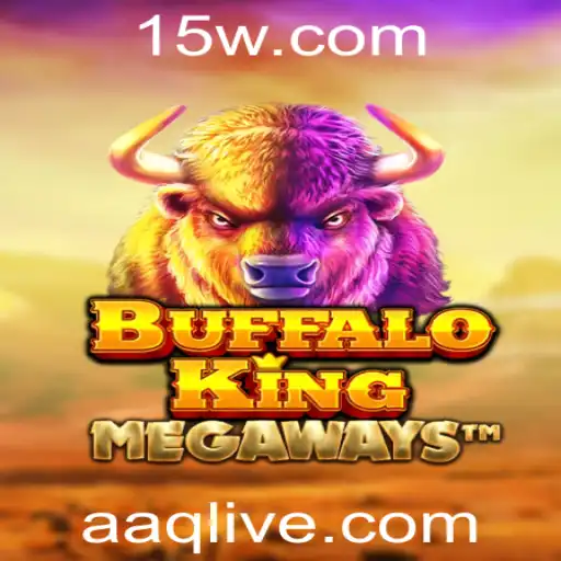 Explorando o Universo de BuffaloKing