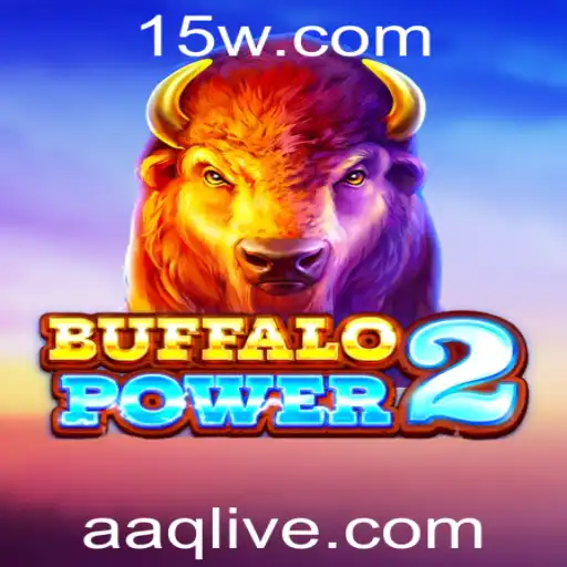 Explorando o Mundo de BuffaloPower2: Tudo o que Você Precisa Saber