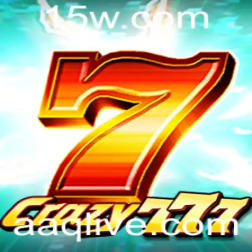 Descubra Crazy777: O Excitante Mundo do Jogo AAAQ