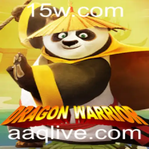Explorando o Universo de DragonWarrior