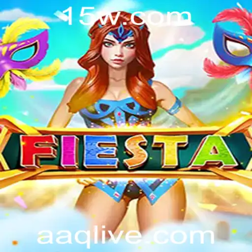 Explorando o Jogo de Tabuleiro Fiesta: Regras e Estratégias