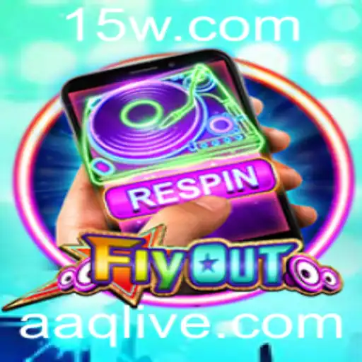 FlyOut: Guia Completo sobre o Jogo Inovador