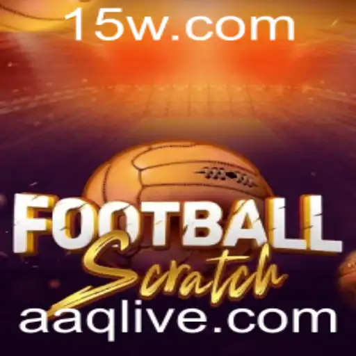 Descubra o Inovador Jogo de Estratégia: FootballScratch