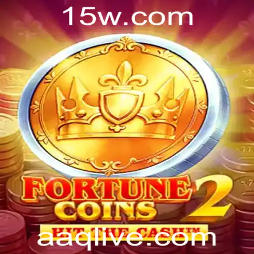FortuneCoins2: Guia Completo sobre o Novo Fenômeno dos Jogos