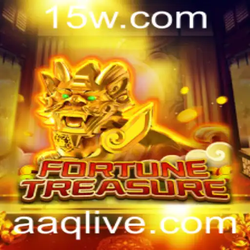 FortuneTreasure: Explorando o Fascinante Mundo de Aventura