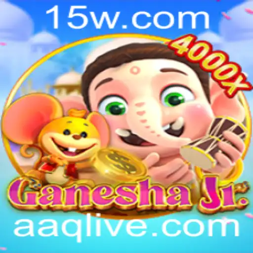 Explorando o Mundo de GaneshaJr: Um Mergulho nas Regras e Dinâmica de Jogo