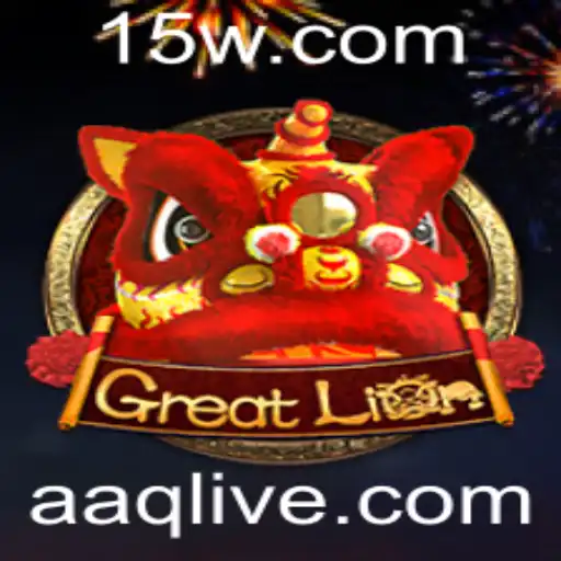 Descubra o Fascinante Mundo de GreatLion: Regras e Funcionalidades Inéditas