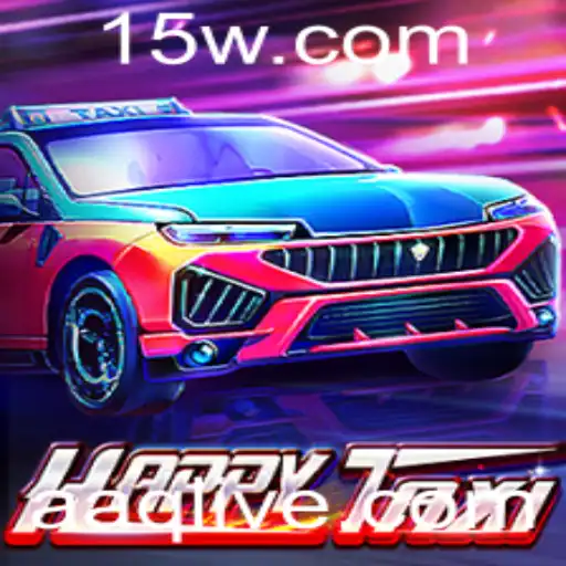 Explorando HappyTaxi: A Nova Sensação do Universo dos Jogos