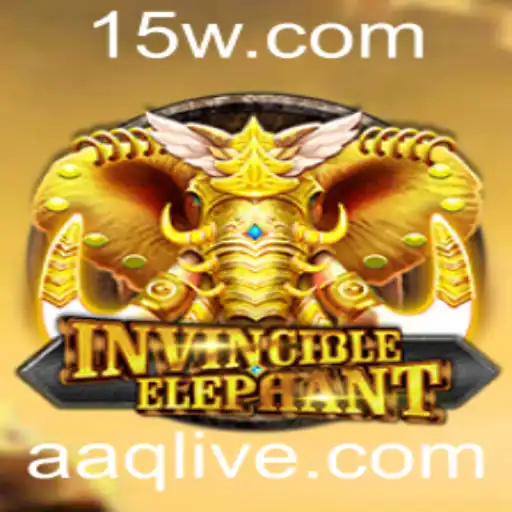 Explorando o Mundo de InvincibleElephant: O Jogo de Estratégia do Ano