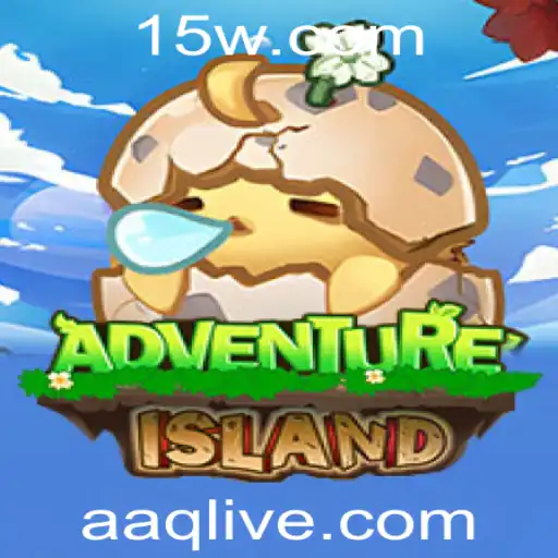 A Incrível Jornada de IslandsAdventure: Descubra o Mundo Mágico do Jogo
