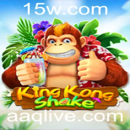 Tudo o Que Você Precisa Saber Sobre KingKongShake: Um Jogo Divertido e Dinâmico