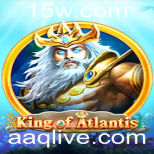 Explorando o Fascinante Mundo do Jogo KingofAtlantis