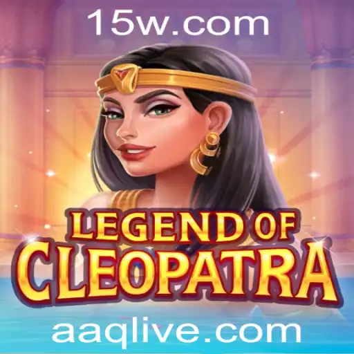 Explorando o Universo de LegendOfCleopatra: Regras e Estratégias do Jogo