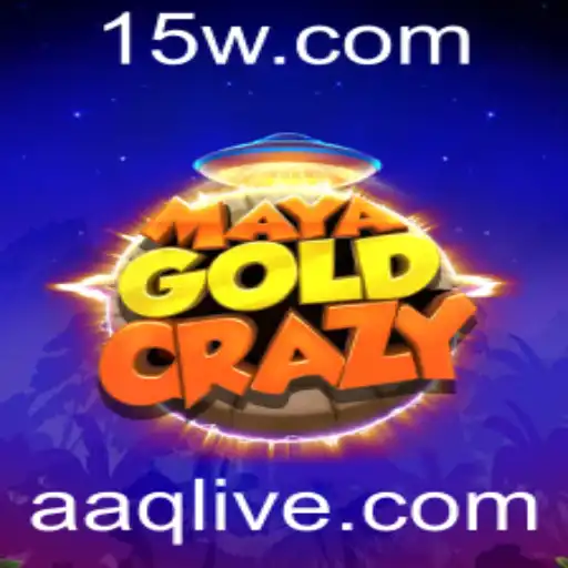Descubra MayaGoldCrazy: A Aventura de Tesouros e Estratégia