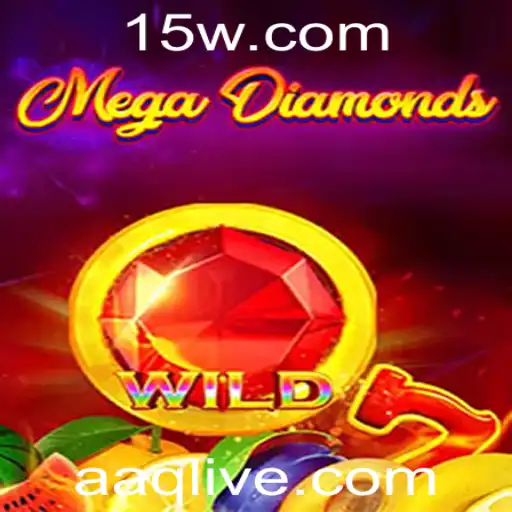 Explorando o Mundo de MegaDiamond: Sua Introdução e Regras Essenciais