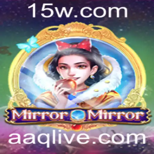 Descubra o Envolvente Mundo de MirrorMirror: A Arte da Reflexão no Jogo