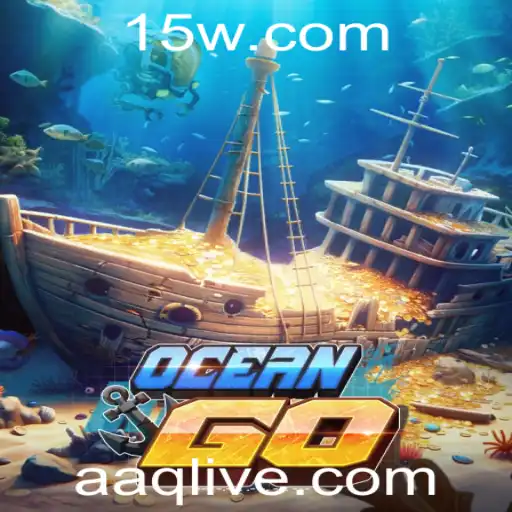 Explorando OceanGO: Tudo o que Você Precisa Saber Sobre Este Empolgante Jogo de Estratégia