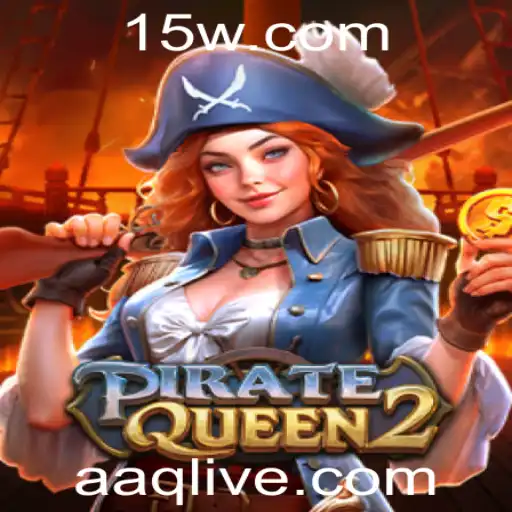 Explorando o Mundo de PirateQueen2: Um Jogo de Estratégia Inovador