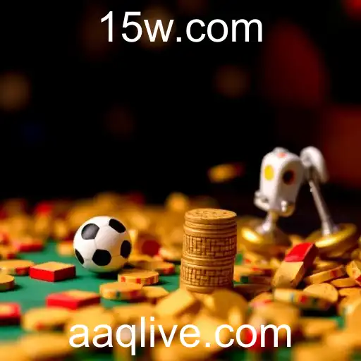 A Importância do Jogo Responsável: Como o AAQ Influencia os Praticantes