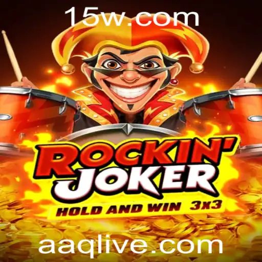 Descubra o Empolgante Jogo Rockinjoker: Regras, Estratégias e Atualizações