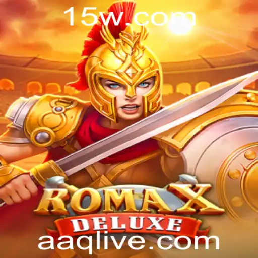 Descubra RomaXDeluxe: Um Novo Capítulo nos Jogos de Tabuleiro