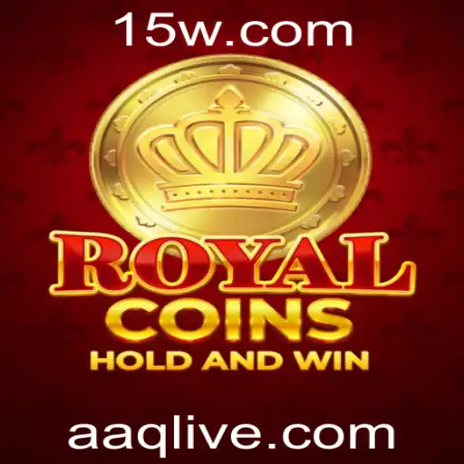 Descobrindo o Mundo de RoyalCoins: Um Guia Completo
