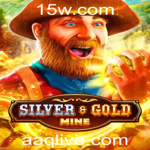 Descubra o Mundo de SilverGold: Um Jogo de Estratégia e Aventuras Épicas