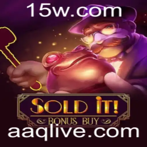 Explorando o Jogo SolditBonusBuy: Regras e Estratégias