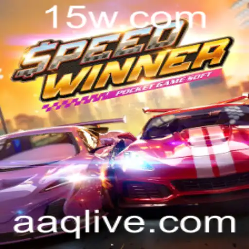 SpeedWinner: Um Mergulho no Mundo Intenso da Corrida Virtual