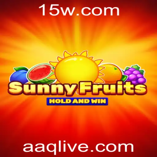 SunnyFruits: Explorando o Novo Fascínio do Mundo dos Jogos