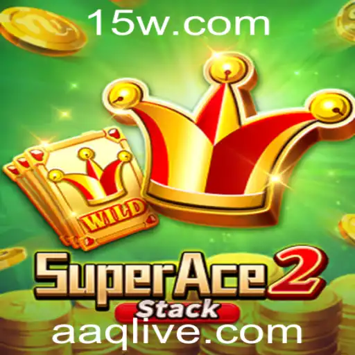 Experimente a Emoção de SuperAce2: Estratégia e Ação no Novo Jogo do Ano