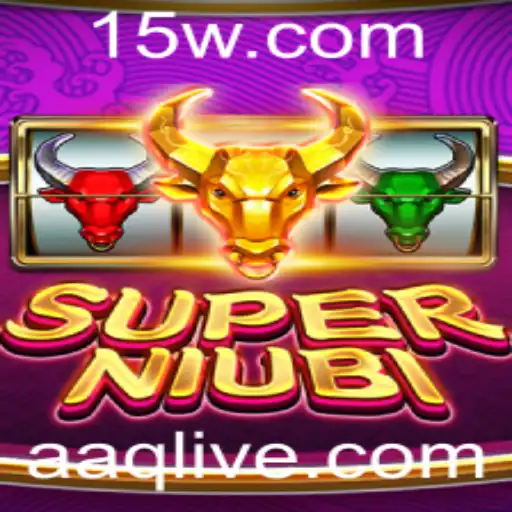 Desvendando SuperNiubi: Um Jogo Revolucionário