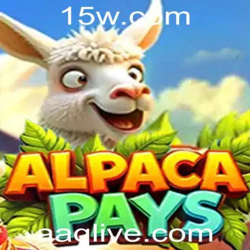 Explorando as Aventuras do Jogo AlpacaPays: Uma Jornada para os Entusiastas dos Cassinos Online
