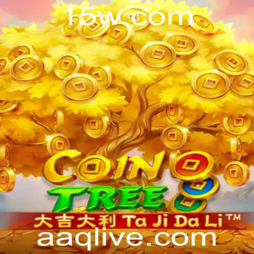 Descubra CoinTree: O Jogo de Estratégia que Está Conquistando Multidões