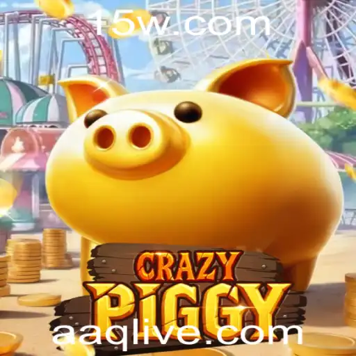 Descubra o Mundo de CrazyPiggy: Um Jogo Cheio de Aventuras e Diversão