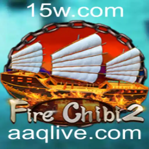 Explorando o Mundo de FireChibi2: Um Mergulho no Jogo e Suas Regras