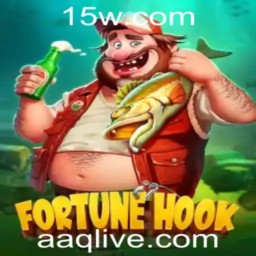 Explorando o Novo Fenômeno dos Jogos: FortuneHook e suas Mecânicas Inovadoras