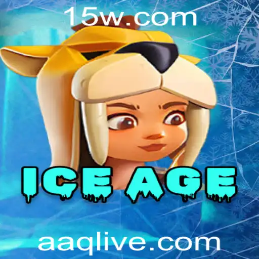 Descubra IceAge: O Jogo de Estratégia Gélida que Está Conquistando o Mundo