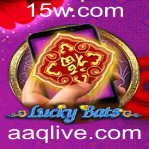 Explorando o Mundo de LuckyBatsM: A Arte de Jogar e Vencer