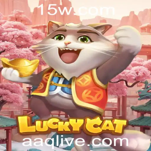 Explorando LuckyCat: Um Guia Abrangente para o Jogo