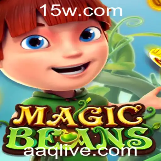Desvendando o Mundo de MAGICBEANS: Um Jogo de Estratégia Inovador