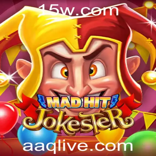 Explorando MadHitJokester: O Jogo de Humor e Estratégia
