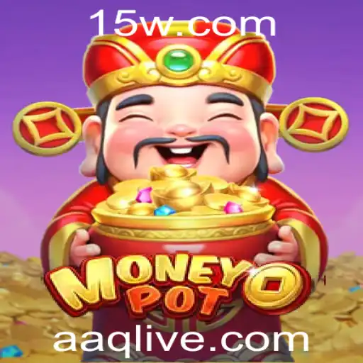 Explorando o Fascinante Mundo de 'MoneyPot'