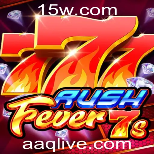 Explorando RushFever7s: Um Mergulho no Mundo de Diversão e Estratégia