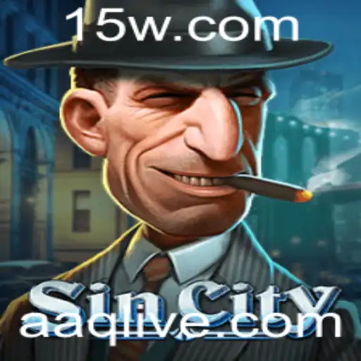 SinCity: Um Mergulho Profundo no Jogo de Estratégia e Sobrevivência Urbana