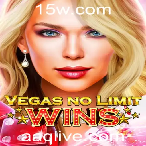 Explorando o Fascinante Mundo de VegasNoLimitWins
